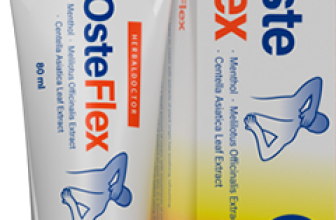 Osteflex