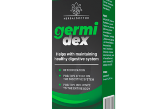 Germidex