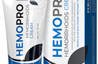 Hemopro
