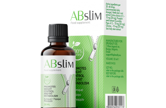 ABSLIM