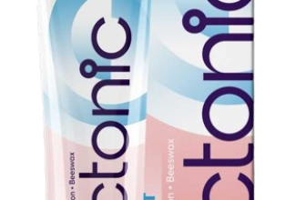 PROCTONIC
