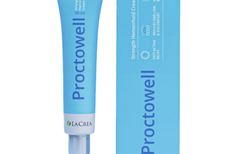 PROCTOWELL