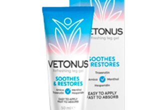 VETONUS