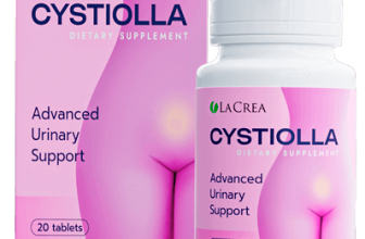 Cystiolla