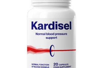 Kardisel