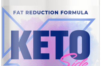 Keto Side