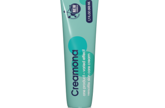 Creamona