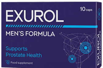 EXUROL