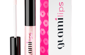 Glamilips