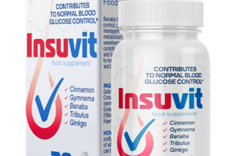 Insuvit