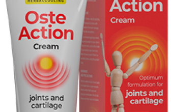 OsteAction