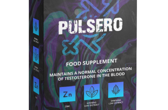 Pulsero