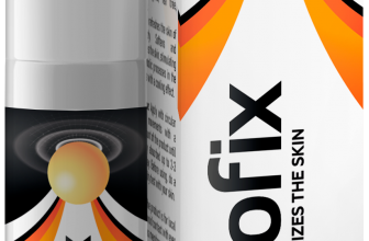 Remofix