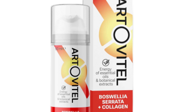 Artovitel