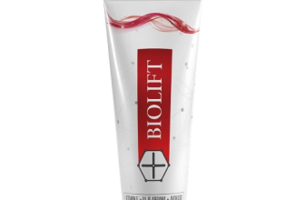 Biolift