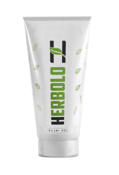 Herbolo