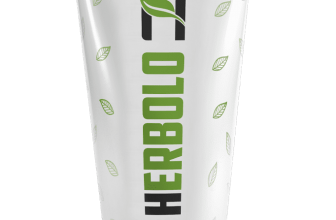 Herbolo
