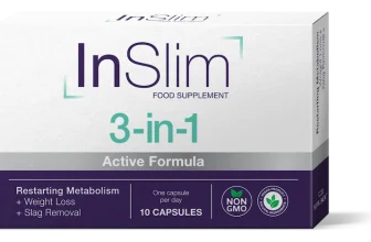InSlim