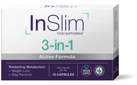 InSlim