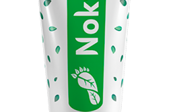 Noktal
