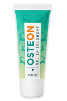 Osteon