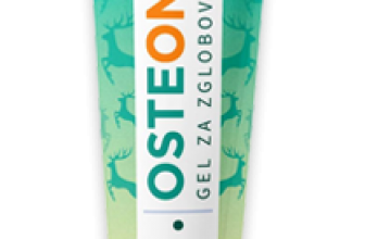 Osteon