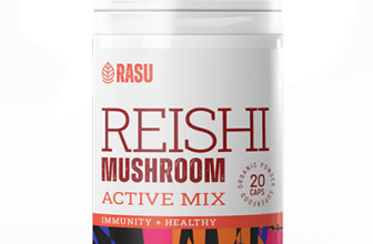 Rasu