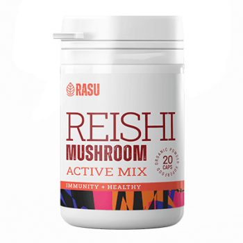 Rasu