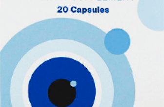 UpVision