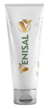 Venisal