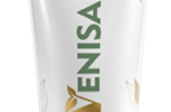 Venisal