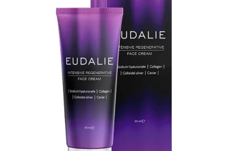 eudalie
