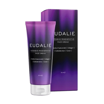 eudalie