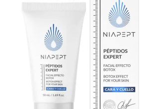 niapept