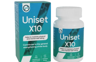 uniset-x10