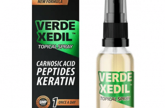 verdexedil