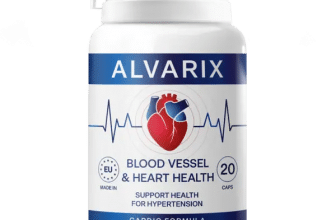 alvarix