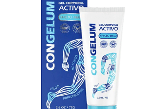 congelum
