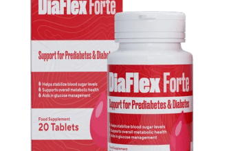 diaflex-forte