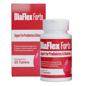 diaflex-forte