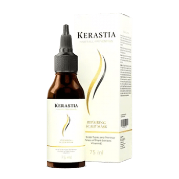 kerastia