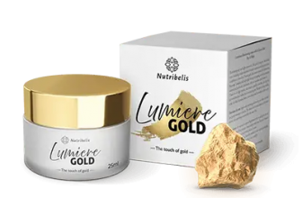 lumiere-gold