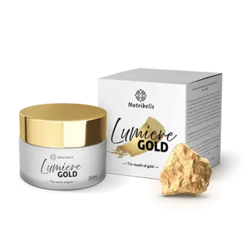 lumiere-gold