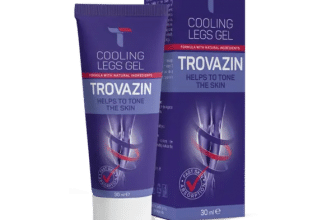 trovazin