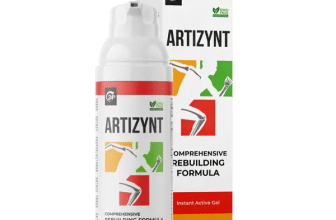 artizynt