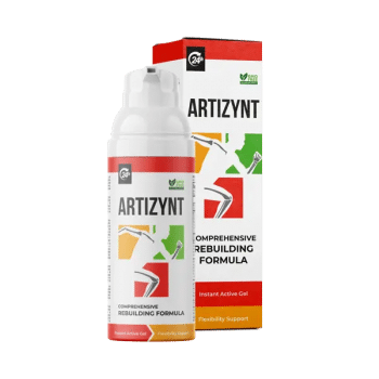 artizynt
