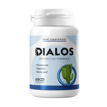 dialos