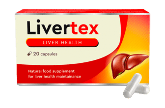 livertex