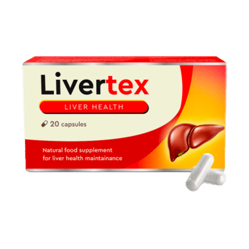livertex