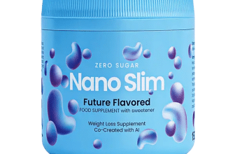nano-slim